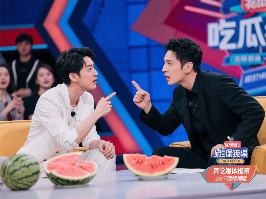 今日黑料福利吃瓜：“今日热点八卦揭秘”